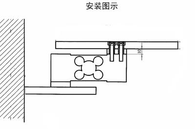 稱(chēng)重傳感器.jpg 稱(chēng)重傳感器.jpg
