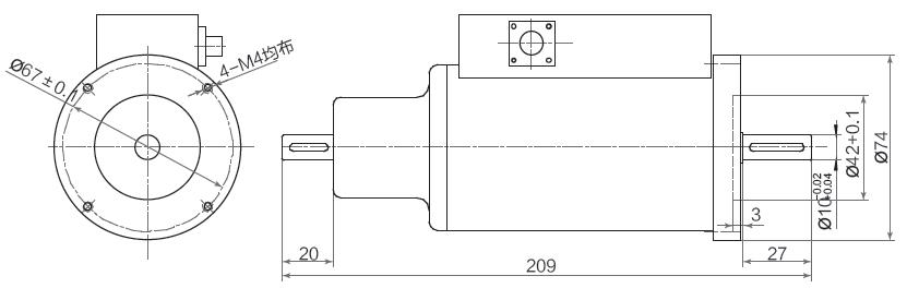 360截圖20220309103056527.jpg