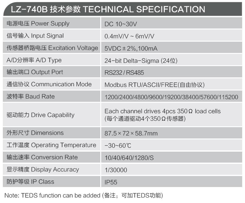 360截圖20220327214737440.jpg