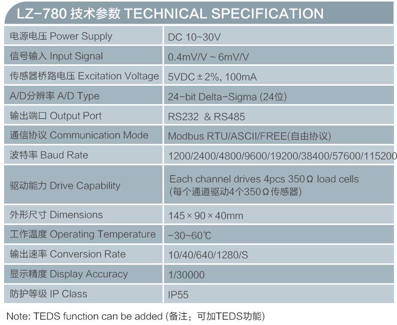 360截圖20220327215016182.jpg