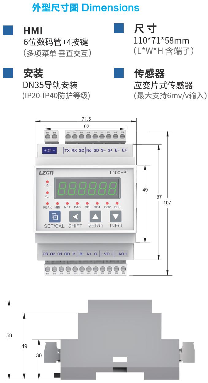 360截圖20220327220108770.jpg