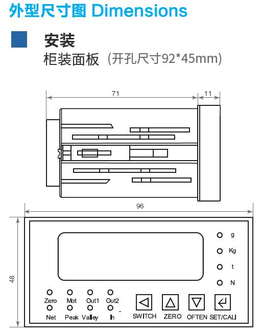 360截圖20220327221307051.jpg