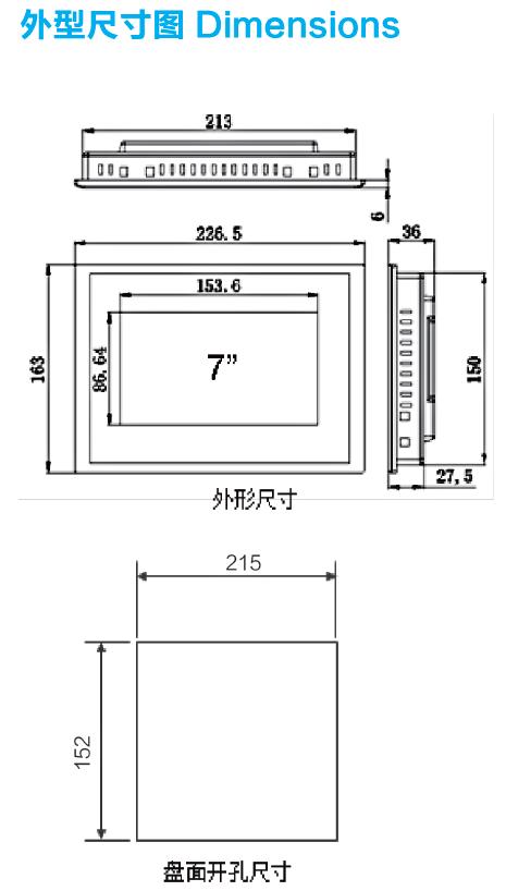 360截圖20220327221840397.jpg