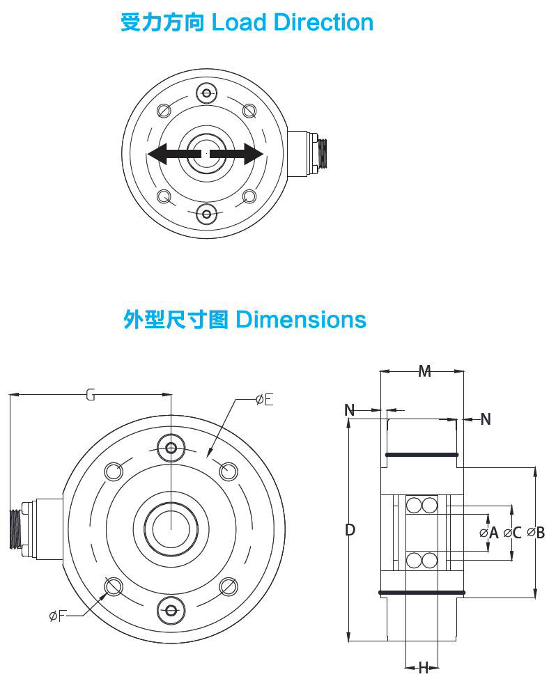 360截圖20220327223321387.jpg